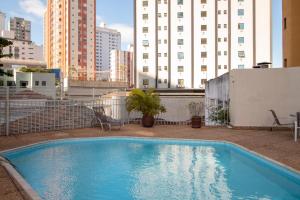 royal center hotel lourdes