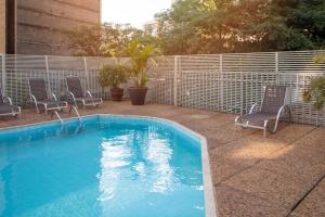 royal center hotel lourdes