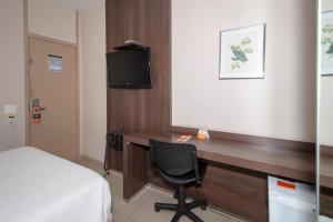 royal center hotel lourdes