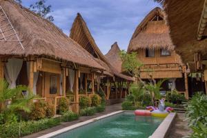 canggu