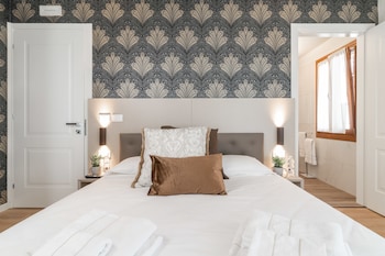 grifoni boutique hotel