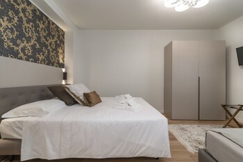 grifoni boutique hotel