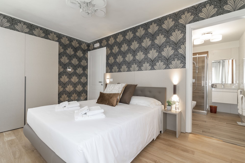 grifoni boutique hotel