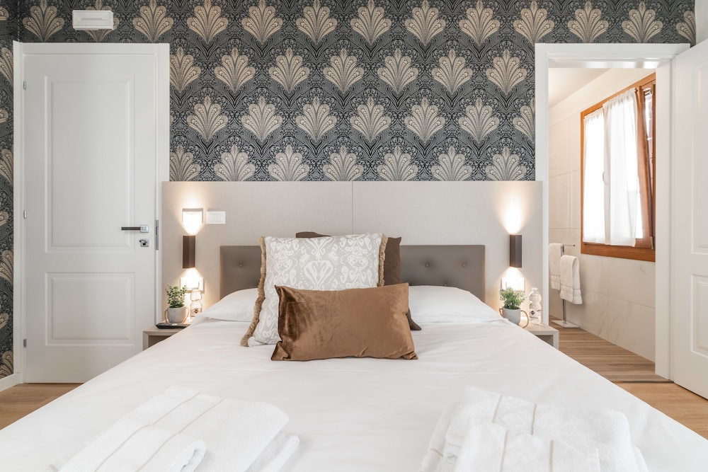 grifoni boutique hotel