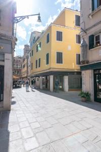 grifoni boutique hotel