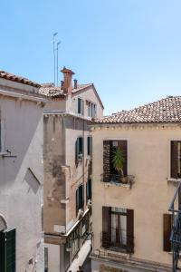grifoni boutique hotel