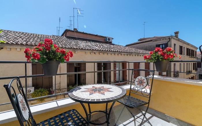 grifoni boutique hotel