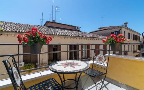 grifoni boutique hotel