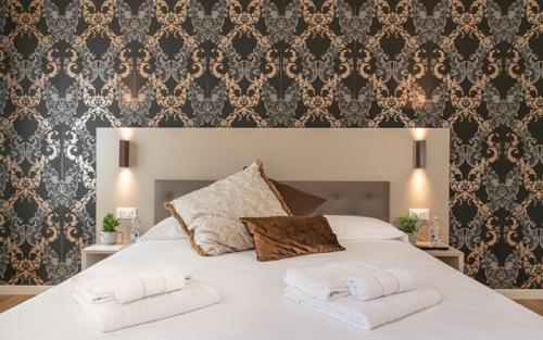 grifoni boutique hotel