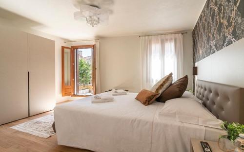 grifoni boutique hotel