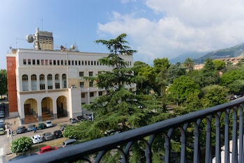 salerno
