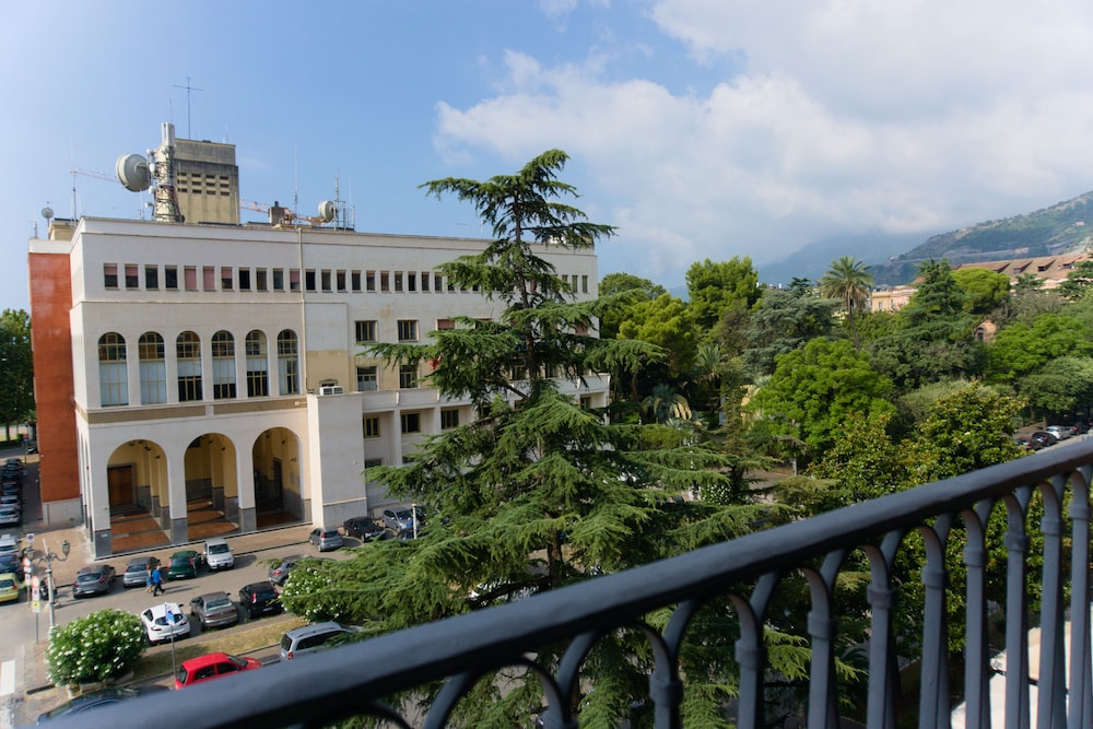 salerno
