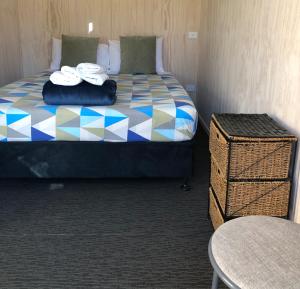 lakes edge lodge