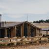 lakes edge lodge