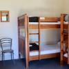 lakes edge lodge