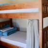lakes edge lodge