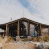 lakes edge lodge