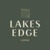 lakes edge lodge