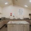 lakes edge lodge
