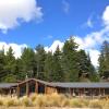 lakes edge lodge