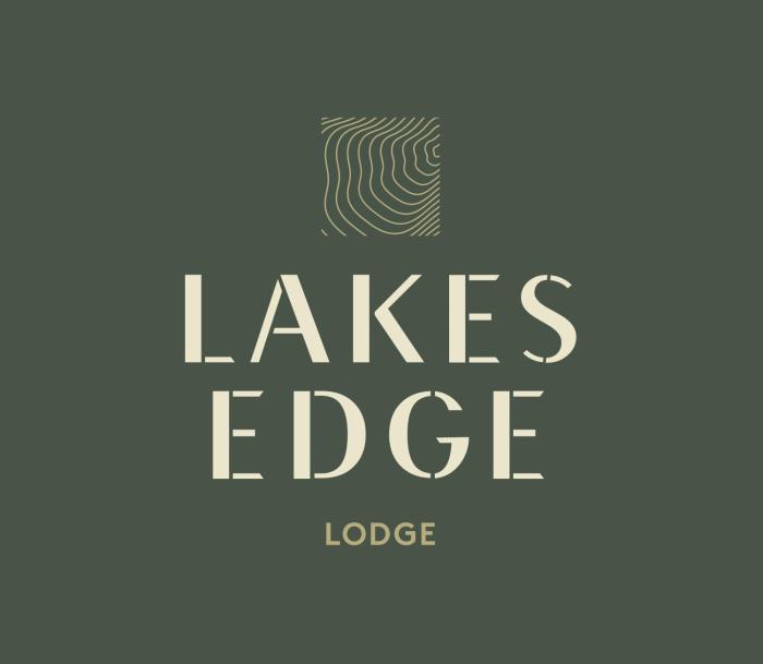 lakes edge lodge