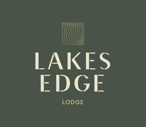lakes edge lodge