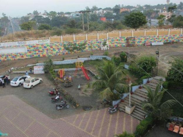 hotel sanskriti palace