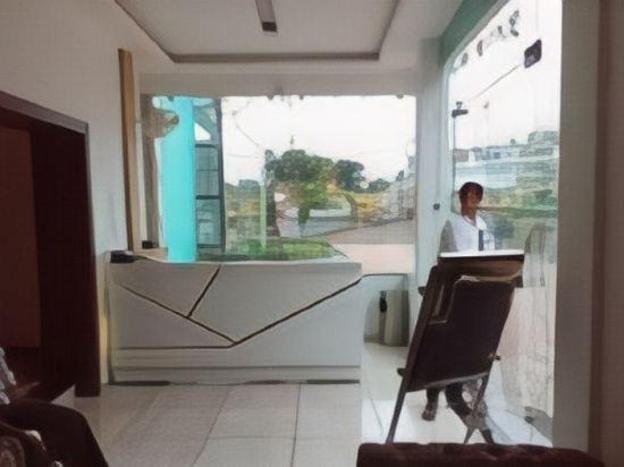 hotel sanskriti palace