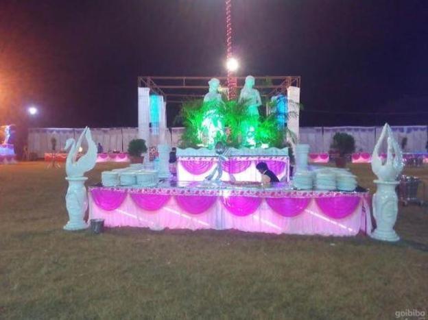 hotel sanskriti palace