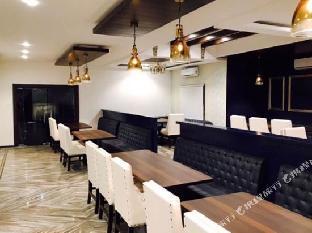 Hotel Sanskriti Palace,,3 star