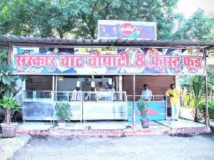 hotel sanskriti palace