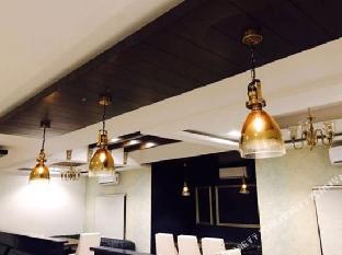 hotel sanskriti palace