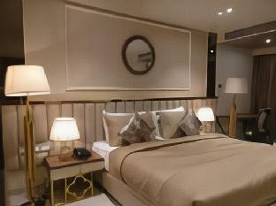 hotel sanskriti palace