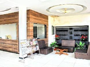 hotel sanskriti palace