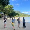 Koh Mook Garden Beach Resort,Ko Mook>>Kantang,3 star