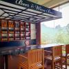 adams peak
