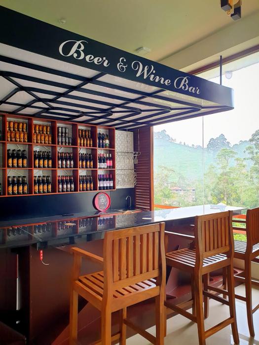 adams peak