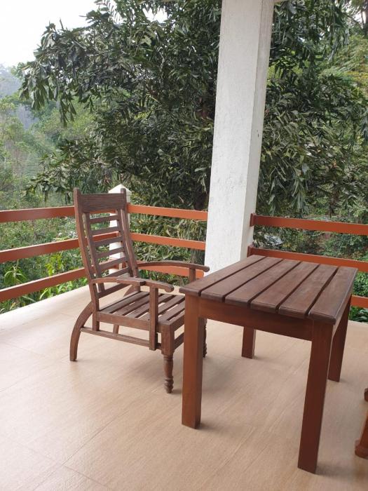 adams peak