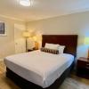 rose garden inn