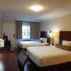 rose garden inn