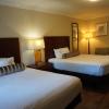 rose garden inn