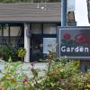 rose garden inn