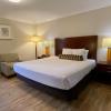 rose garden inn