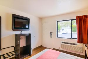 motel 6 camarillo ca