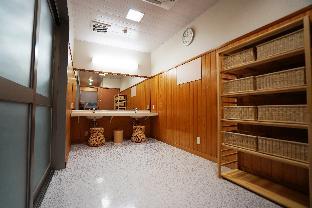 hotel new gaea iizuka