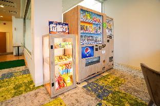 hotel new gaea iizuka