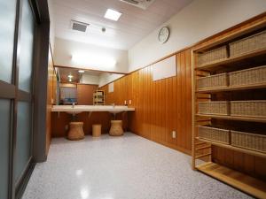 hotel new gaea iizuka