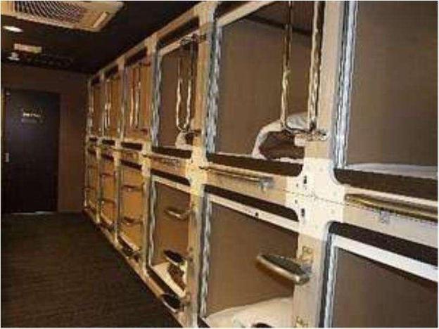 takamatsu pearl hotel