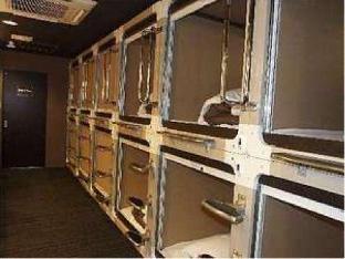 takamatsu pearl hotel