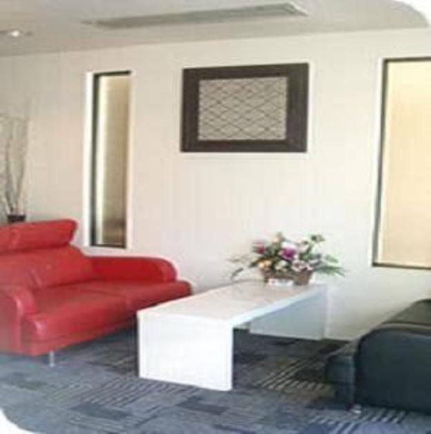 takamatsu pearl hotel